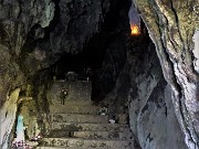 Grande anello cime d’ALBEN da Cornalba-7nov22--FOTOGALLERY